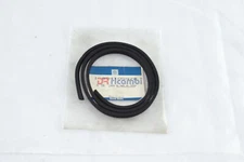 Opel 638249 94105978 front upper seal cover housing timing belt distribution