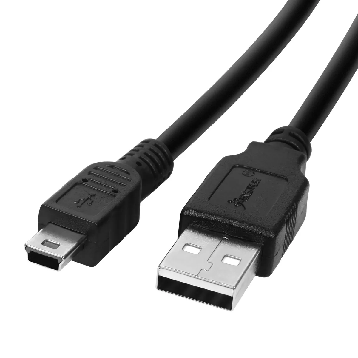 10 FT NEW Wireless Controller USB Charging Cord Cable for Sony