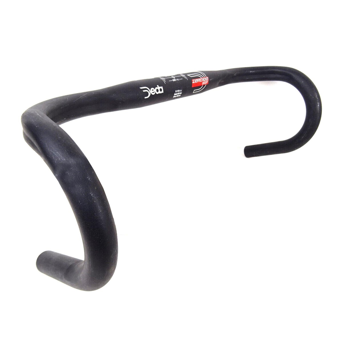 Deda zero drop bar sale