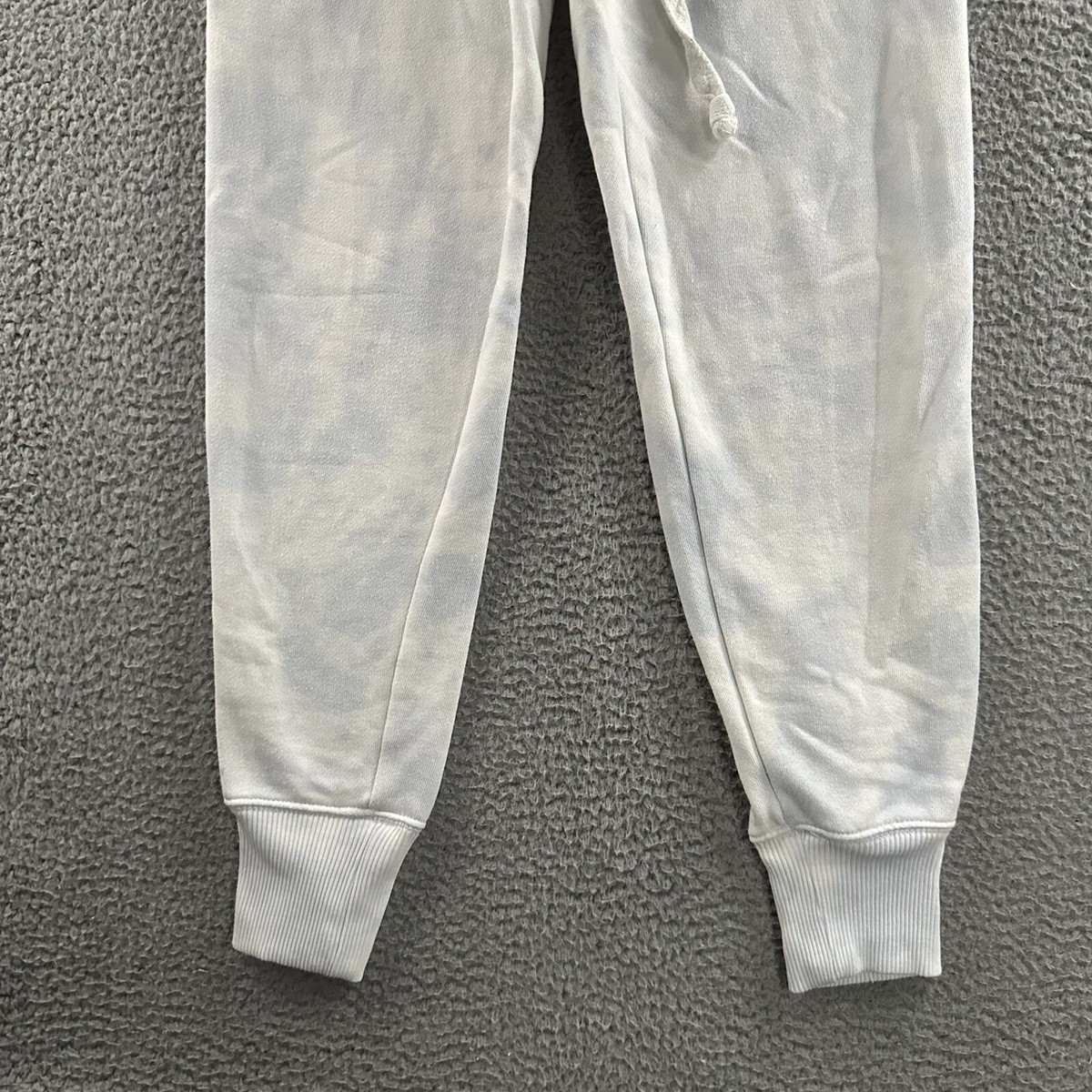 s-l1200.jpg s-l1200.jpg