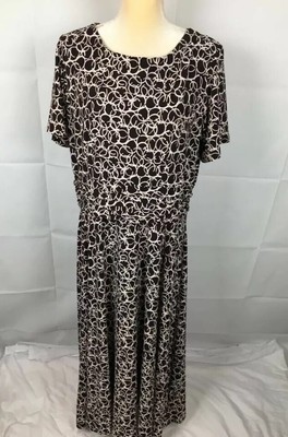 dressbarn prom dress