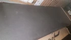 Picture 4 of 10