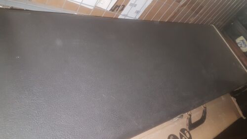 1974 RICKENBACKER 4001 / 4003 BASS CASE - made in USA - Bild 4 von 10