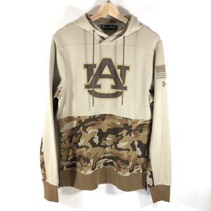 under armour salute to service