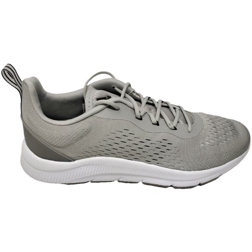 Adidas Edge Flex Women's Sz 7.5 Running Shoes Gray Black Athletic Low Sneakers | eBay Adidas Edge Flex Women's Sz 7.5 Running Shoes Gray Black Athletic Low Sneakers | eBay