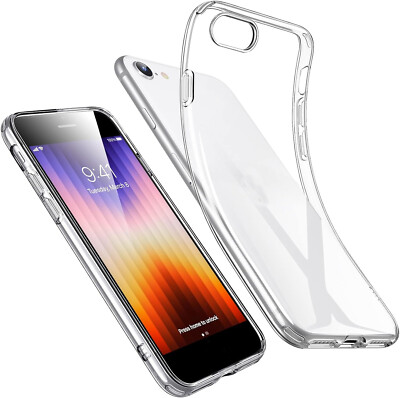 tpu Soft Cover Back Case For Honor 60 PRO X30 X9 Magic 4 Lite X40 X7 X9 y91 11I