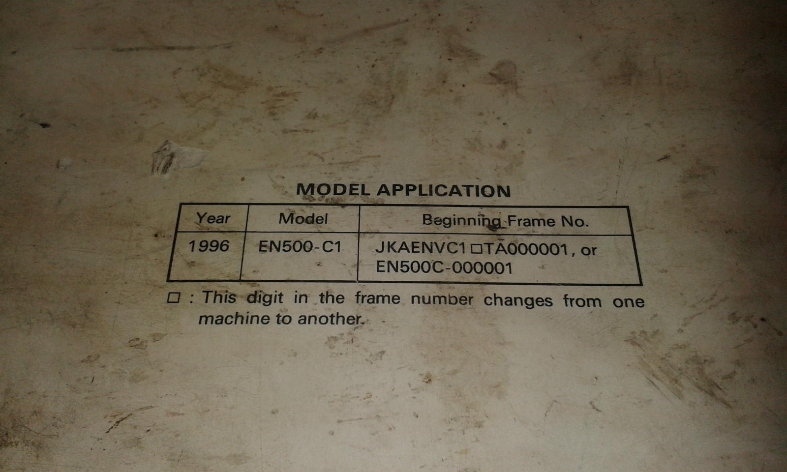 ... Norton Secured - powered by Verisign