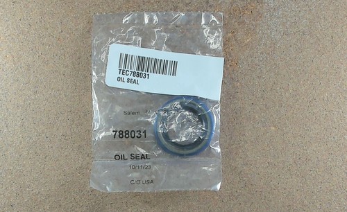 788031 Peerless Oil Seal - Foto 1 di 2