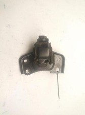 Support moteur Toyota PRIUS