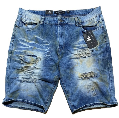 BEAMS パンツ FUTURE ショート SHORTS(パンツ DENIM / ARCHIVE BEAMS BEAMS パンツ FUTURE ショート SHORTS(パンツ DENIM / ARCHIVE BEAMS