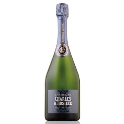 Charles Heidsieck Brut Reserve