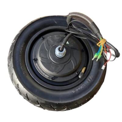 E-SCOOTER PARTS X7 X8 PRO PRO MAX SCOOTERS SPARE REPAIR E-SCOOTER PARTS X7 X8 PRO PRO MAX SCOOTERS SPARE REPAIR