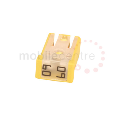 Genuine HELLA Fuse 8js 218 228-041 Top German Quality for sale 