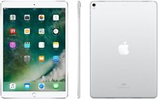 Apple iPad Pro 1st Generation 64GB Tablets for sale - eBay Apple iPad Pro 1st Generation 64GB Tablets for sale - eBay