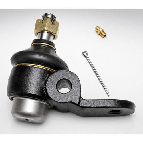 Lamborghini Miura Front Lower Ball joint P/N 005100555 Photo - $119