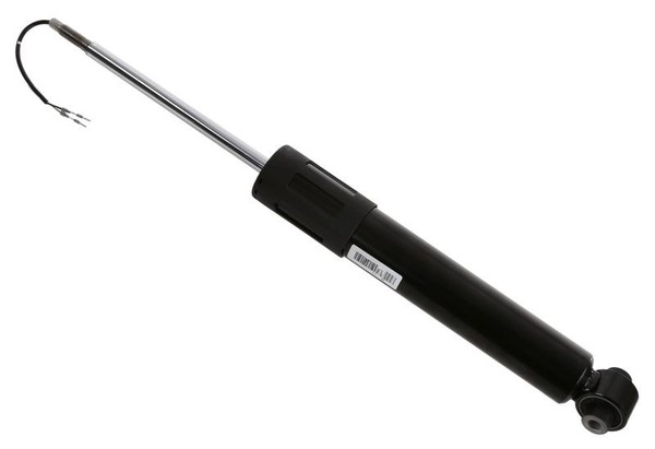 Sachs StoßDäMpfer 319 167 FüR Porsche-image