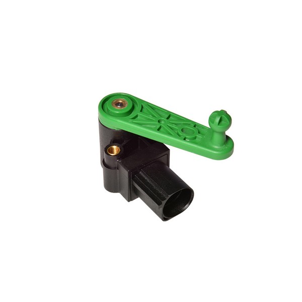 Sensor, Niveauregulierung Niveausensor 4H0907503 Miesslerautomotiv 4727-01-7503-image