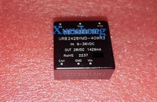 1pc new for URB2428YMD-40WR3 power module
