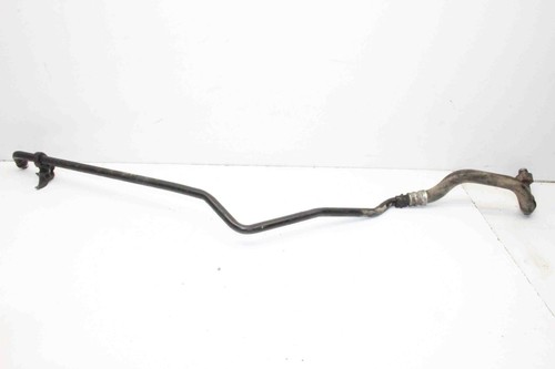 BMW X5 E70 Getriebeölkühler 7795491 3.00 Diesel 210kw 2009 24947032