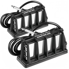 2 Pack Arrays for Ionic Detox Foot Bath Machine, Foot Detox Machine Replaceme...