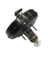 6021140 Bremskraftverstärker FIAT 500 (312) 51866500