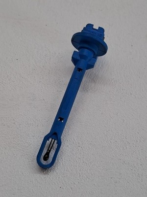 1405457 SENSOR / 6G9119C734AA / 620187 für FORD S-MAX