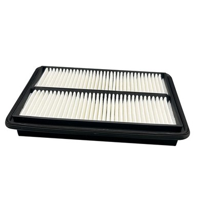 17220-RD5-A00 Engine Air Filter High-Strength 3-Ply Micron For Honda Pilot 09-15