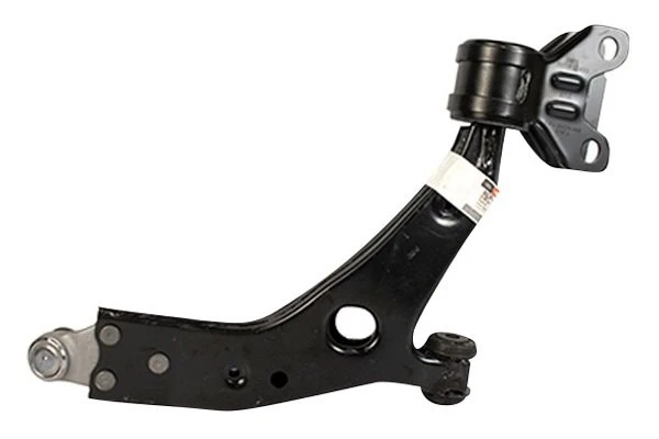 For Ford Focus 13-16 Front Driver Side Lower Control Arm & Ball Joint Assembly Foto 2 de 4