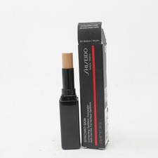 Shiseido Synchro Skin Correcting Gelstick Con...