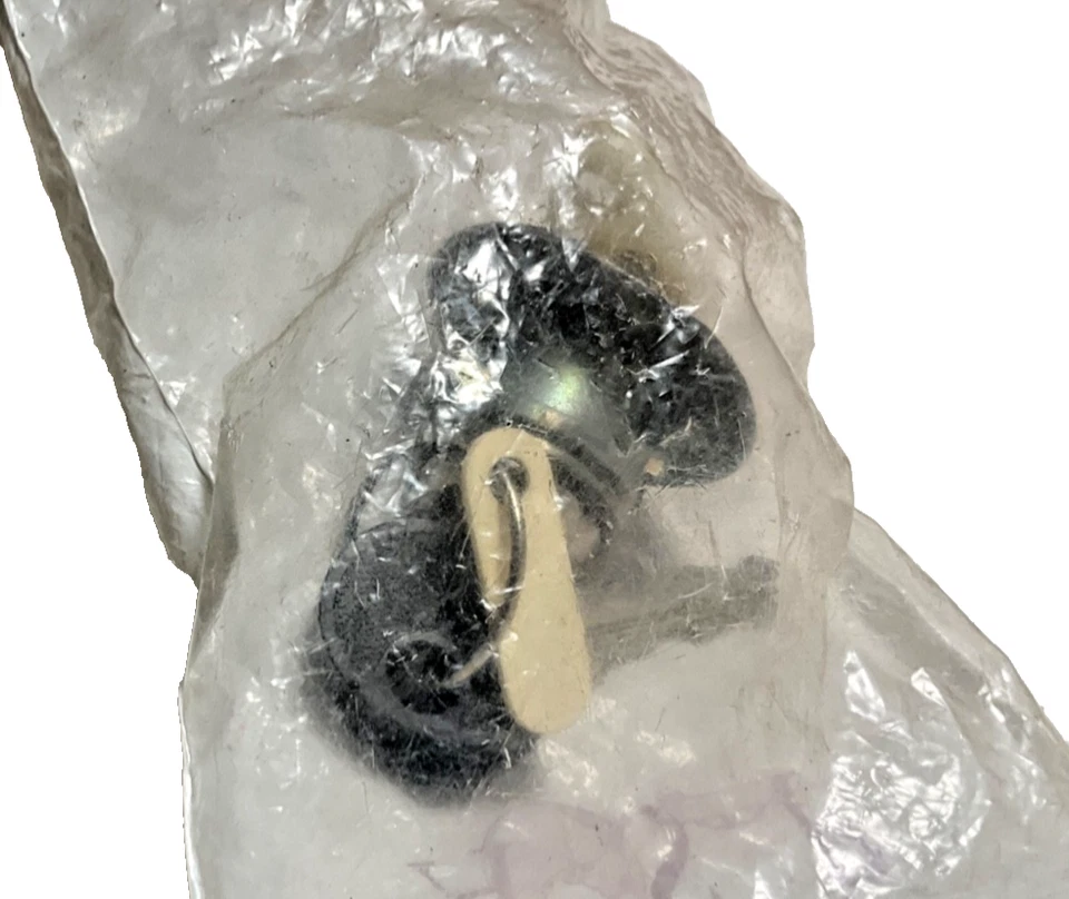 Cerradura ASP D-13-236 con 2 llaves BMW BMW 511 21 1 851 987/84-89 635CSI IZQUIERDA NOS Foto 3 de 4