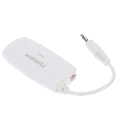 E -Gitarren -Turner Gitarrenadapter Für Telefon Zum Telefonadapter - 第 5/12 張圖片