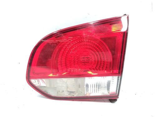 5K0945094G RÜCKLEUCHTE INNEN RECHTS / 304033 FÜR VOLKSWAGEN GOLF VI 5K1 1.6 TD