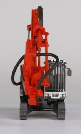 CONRAD, SANDVIK DP1500 Impianto di perforazione Pantera, 1/50,  CON2508/02 - Immagine 2 di 4