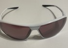 Bild 4 von 8