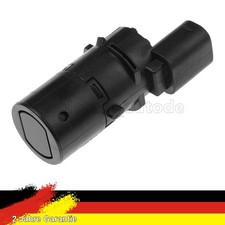 PDC Parksensor Vorne Hinten F�r BMW 5er E39 7er E38 Einparkhilfe 66216902182