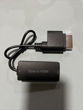 Xbox to HDMI Converter HDMI Cable for Xbox