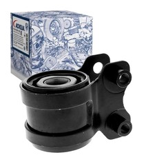 ACKOJA QUERLENKERLAGER BUCHSE VORDERACHSE passend für MAZDA 3 5 | A32-0294