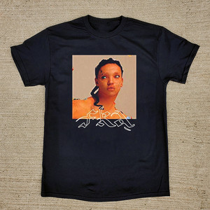 Fka Twigs Shirt | eBay