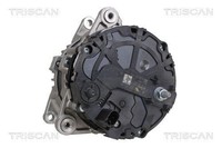 Triscan Achsschenkel, RadaufhäNgung 8500 29712 FüR Audi Seat Skoda VW