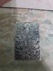 1/2 OZ .999 Silver "Evil Elves" Nocturnal Noel Chaser Pack Collection Rare! Nice