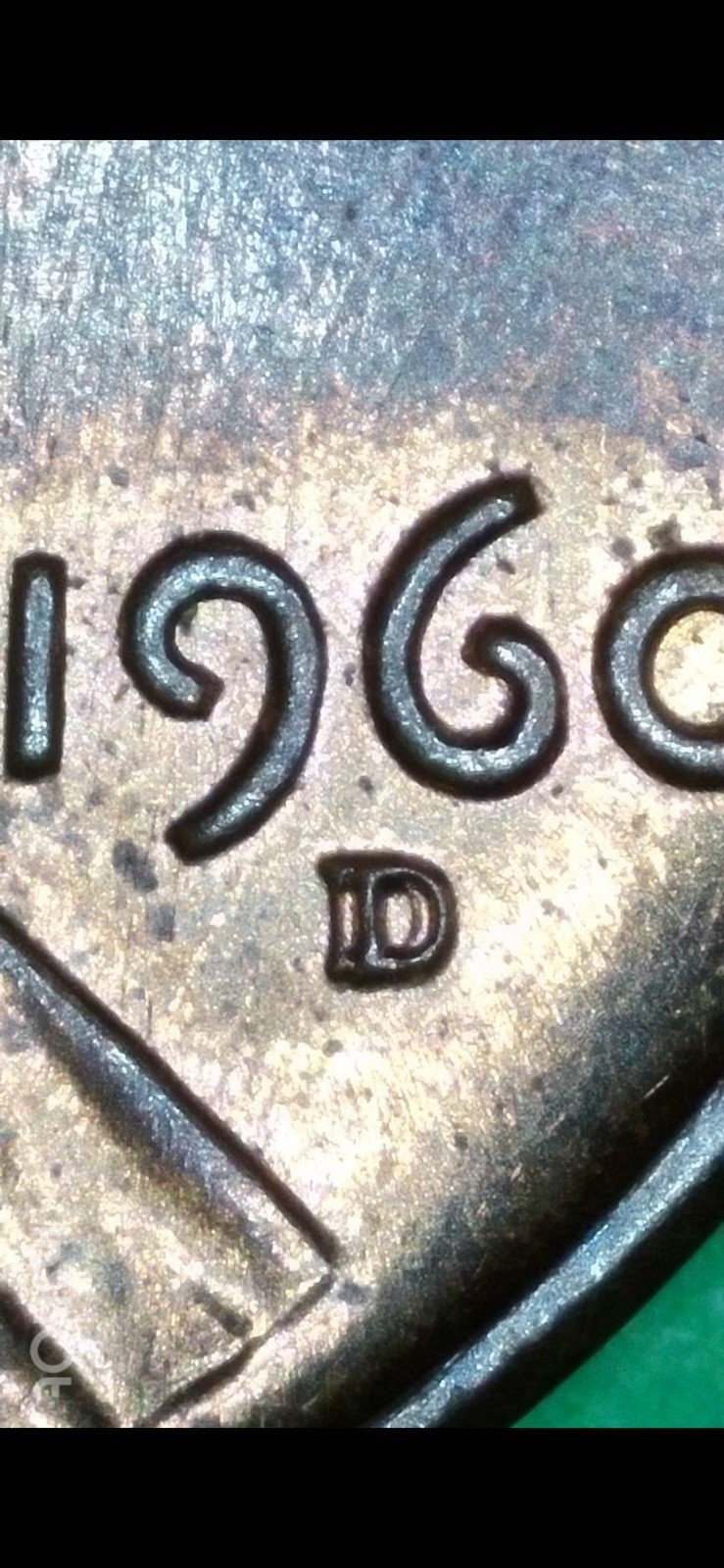 Picture 4 of 7