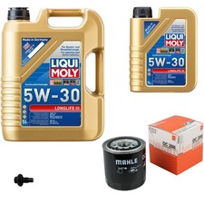 Filtre à huile Mazda TRIBUTE