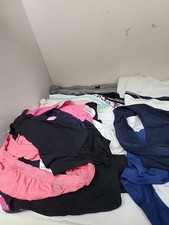 Branded Assorted Panties Untagged 29 Pairs Assorted Sizes And Styles NWOT