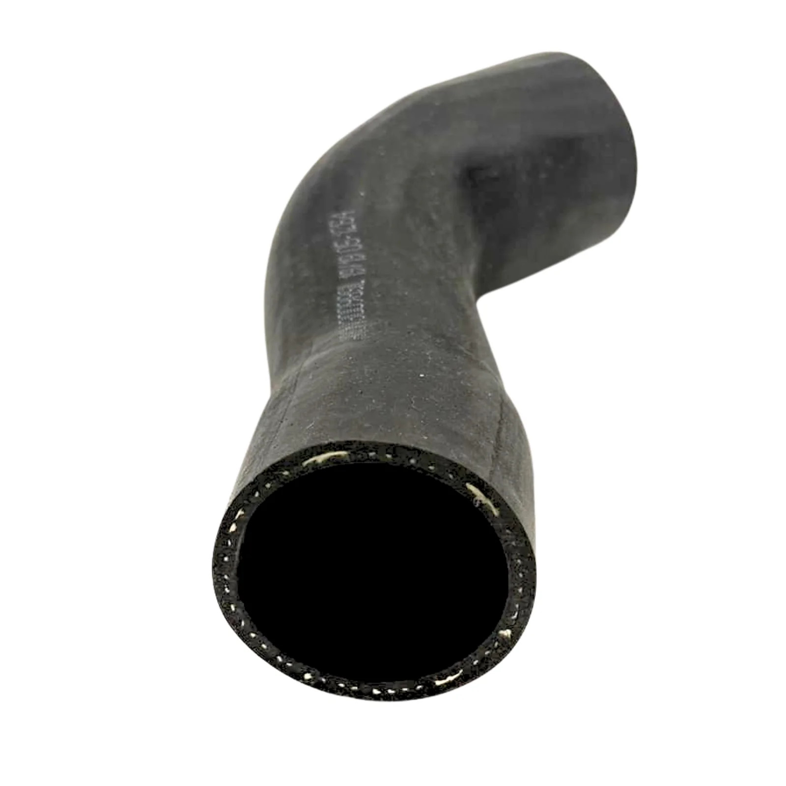 Durit turbo 1.4 HDi pour changer la durite d'admission air C2 C3 206 307