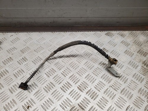 Dodge Challenger 2016 Leitung / Schlauch Bremskraftverstärker Benzin ATV82941