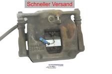 MERCEDES A-KLASSE W176 A180 Bremssattel vorne rechts 295x28 A0004216881 TRW