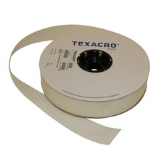Velcro Brand Adhesive-Backed Loop-Side Only TEXACRO 70/71 : 2 in. x 25 yds. loo