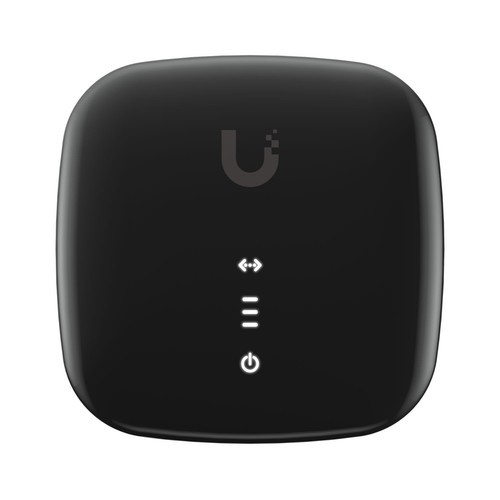 UISP-FIBER-XG Ubiquiti Fiber XG - Picture 1 of 5