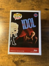 Las mejores ofertas en Figuras cabezonas de colección figuras y