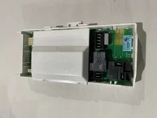 Whirlpool Maytag W10235613 Dryer Main Control Board AZ170862 | BK678